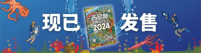 444台游戏机连在同一台电视上！PP电子